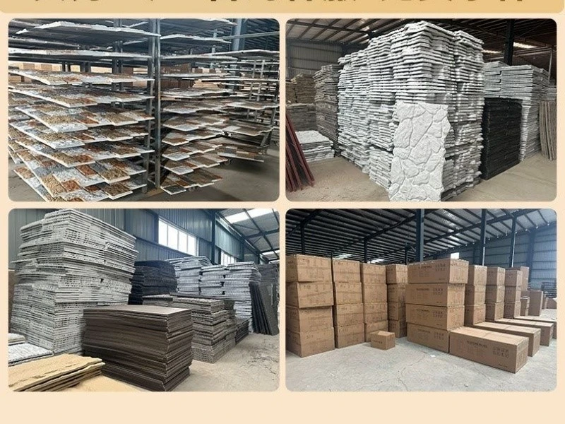 product-800-600 product-800-600