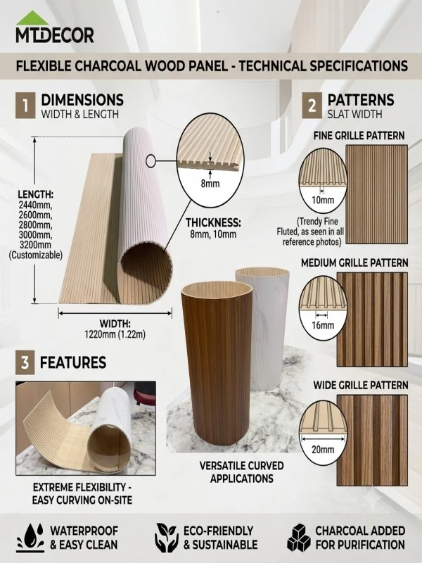 product-600-800